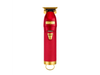 TRIMMER RED