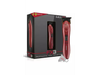 TRIMMER FXX3T RED