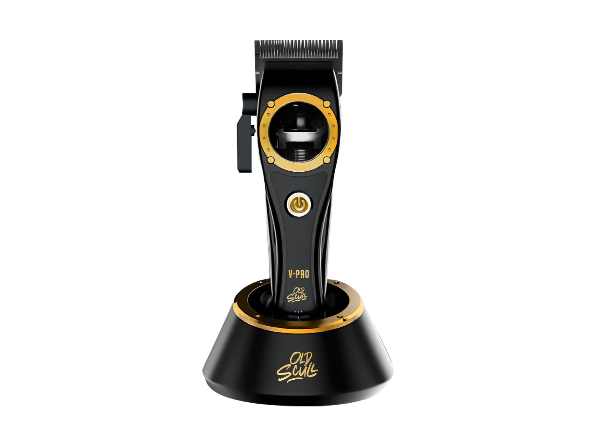 V PRO CLIPPER