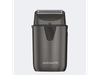 SHAVER UV