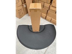 TAPETE ANTIFATIGA CIRCULAR