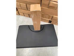 TAPETE ANTIFATIGA RECTANGULAR