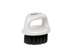 CEPILLO DE LIMPIEZA REDONDO