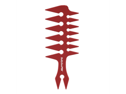 CEPILLO LARGO DE TEXTURA