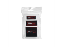 SUJETADOR DE MÁQUINAS