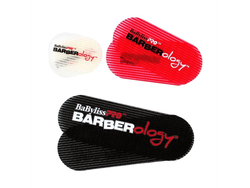 SEPARADORES DE VELCRO