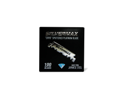 NAVAJA SILVERMAX 100 PZS