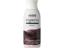 KISS EXPRESS