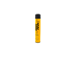 SPRAY PARA PEINAR 04