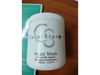 HAZEL MASK 1 KG