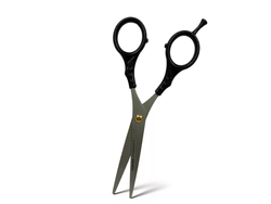 TIJERAS PROFESIONAL ECONOMICA 6 PUL