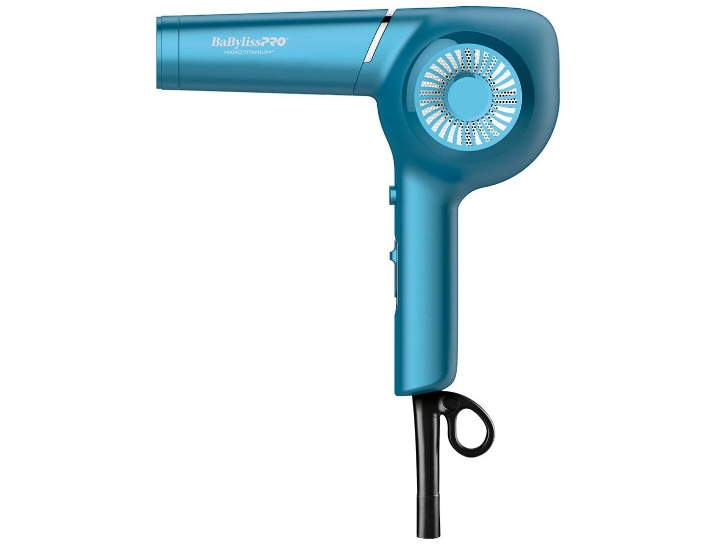SECADORA CLASSIC AZUL