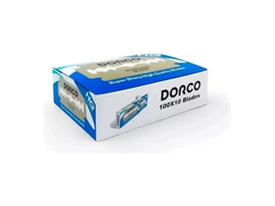 MILLAR DE DORCO AZUL