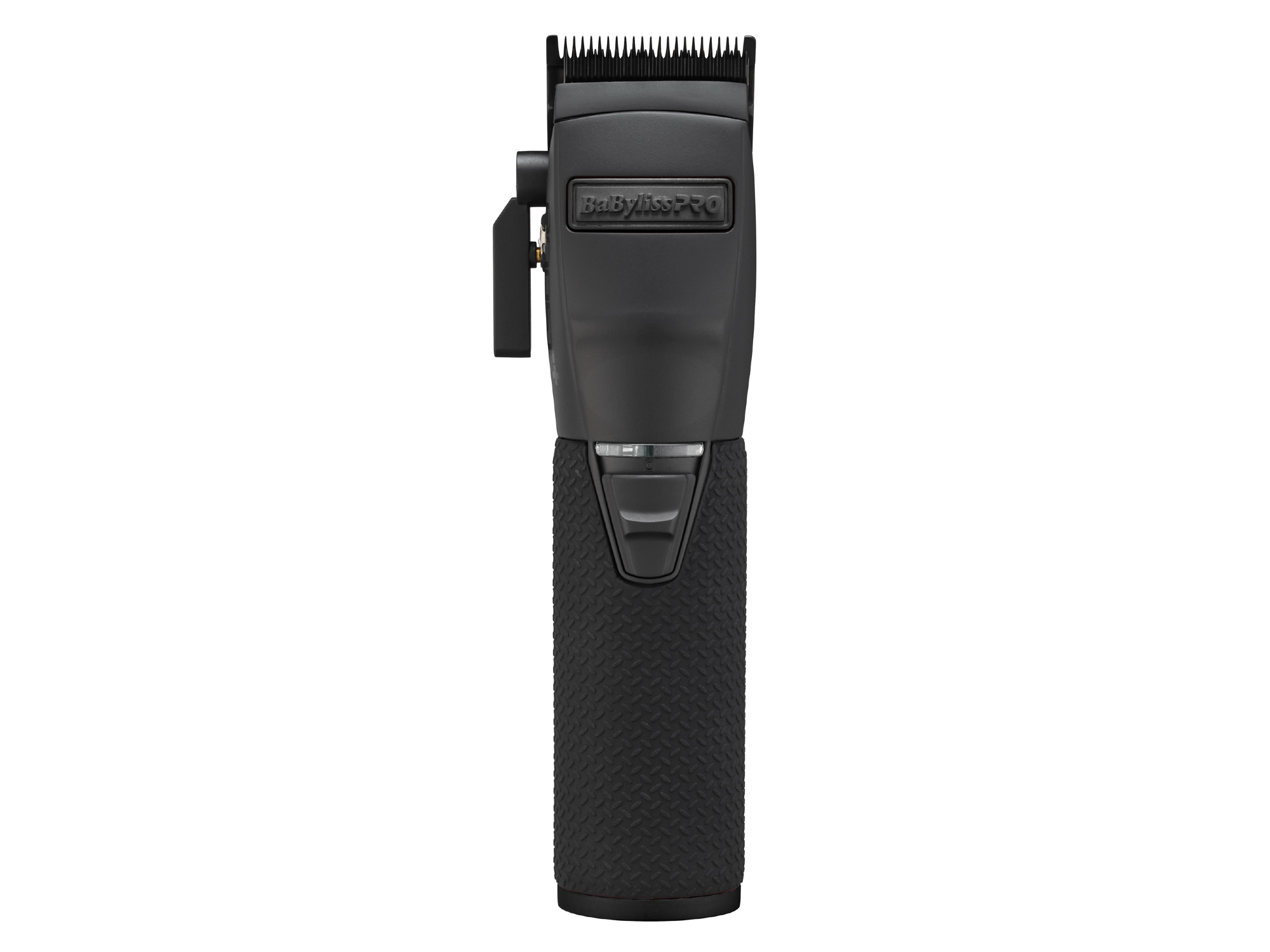 CLIPPER  BLACKFX BOOST+