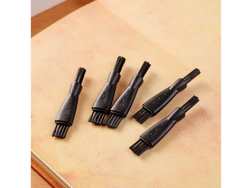 CEPILLO MINI PARA MAQUINA O BARBA