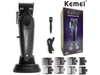 MAQUINA CLIPPER KEMEI 2296