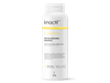 RICH NOURISHING SHAMPOO 300 ml