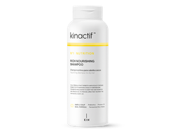 RICH NOURISHING SHAMPOO 300 ml