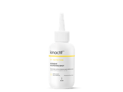 INTENSIVE NOURISHING SHOT 100ml