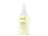 MOISTURIZING CONDITIONING SPRAY 200 ml