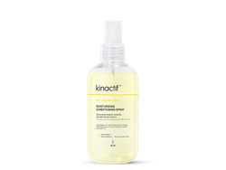 MOISTURIZING CONDITIONING SPRAY 200 ml