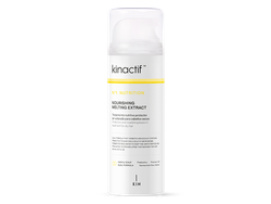 NOURISHING MELTING EXTRACT 150ml
