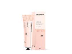 ANTIOX SMOOTHIE 50ml