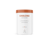 KINBLOND 500 Gr