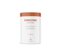 KINBLOND 500 Gr
