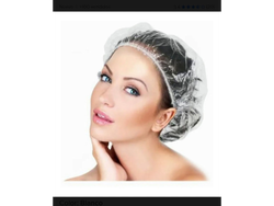 GORRO TERMICO 10 Pzs