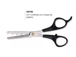 TIJERA ALEXANDER PARA ENTRESACAR TAIWAN CUADROS GRANDES