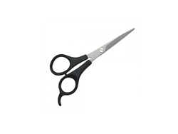 TIJERA ALEXANDER 5.5 PUL SENCILLA TAIWAN
