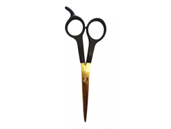 ALEXANDER 5.5 PUL DORADA SENCILLA TAIWAN