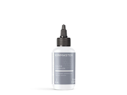 KINMASTER COLOR CLEANSER 75 Ml