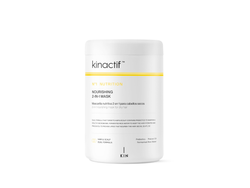 NOURISHING 2-IN-1 MASK 900 ml