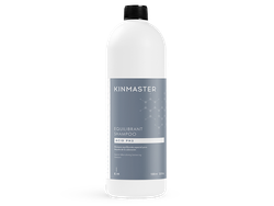 KINMASTER EQUILIBRANT SH 1 LT