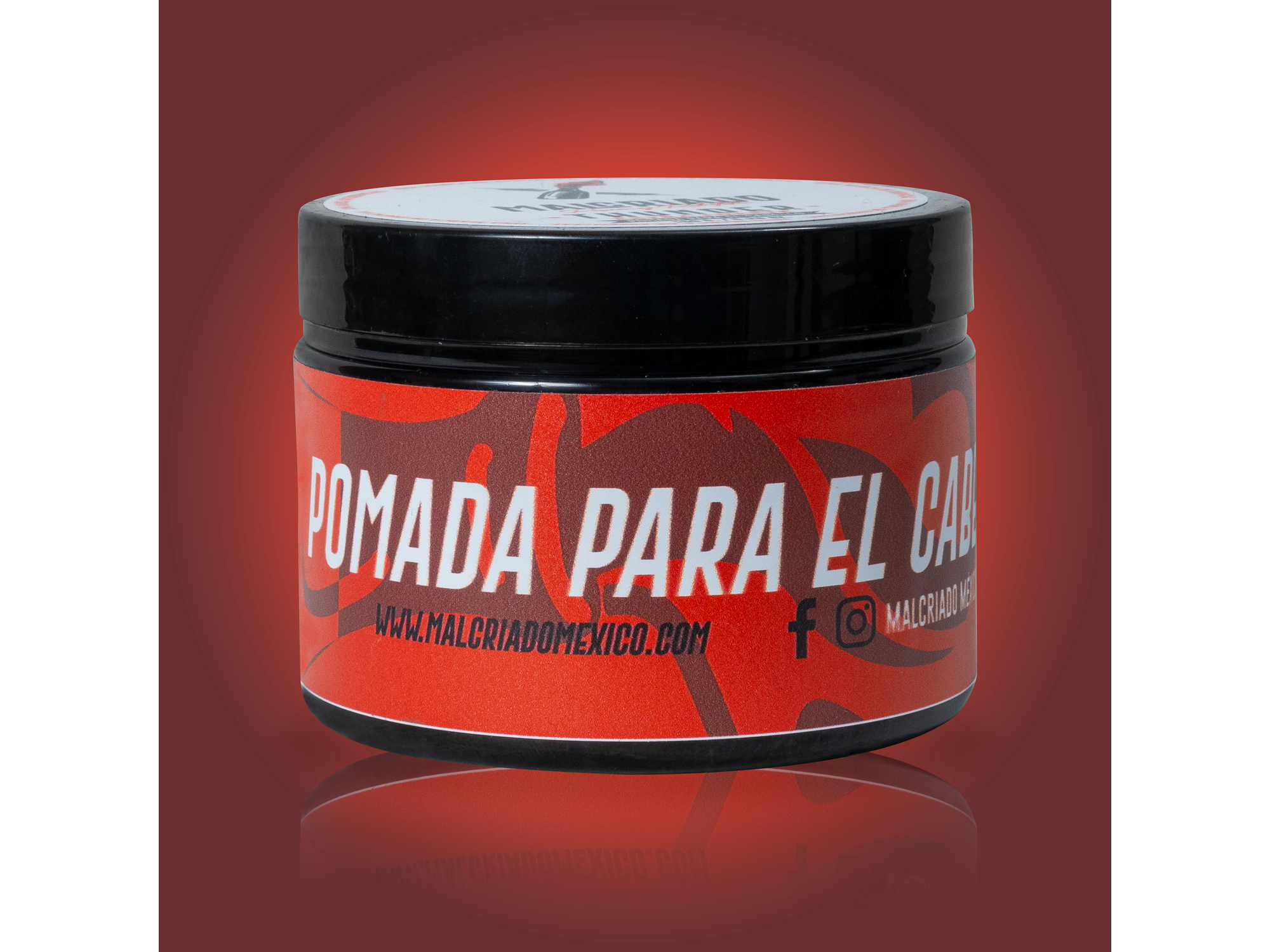 CERA THUNDER 100 GR