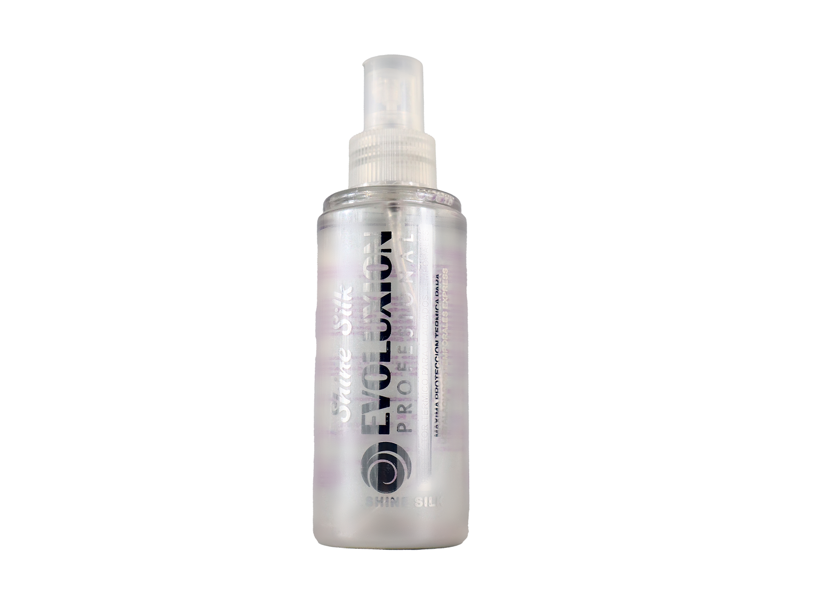 SHINE TOQUE FINAL ARGAN 150 ml
