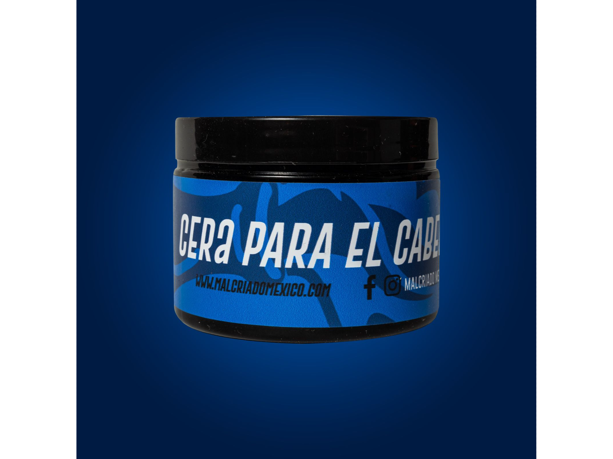 CERA STORM 100 GR