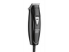 TRIMMER FX49ES