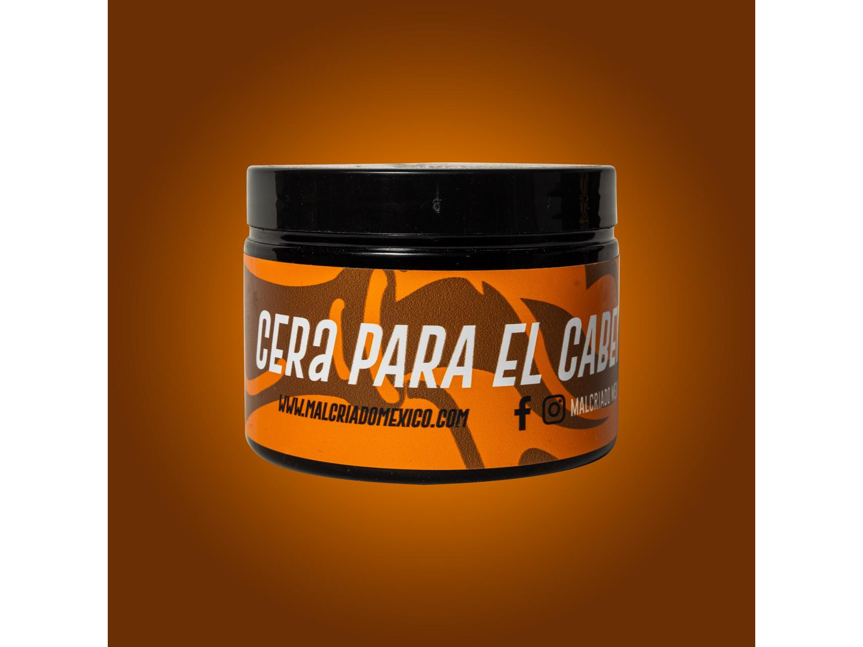 CERA SPIDERFIX 100 GR