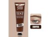00075 TINTE PARA CEJA Y PESTAÑA CAFFE 2 EN 1 SKY 25 ML