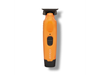 TRIMMER NARANJA HYPER VELOCE CHVPT