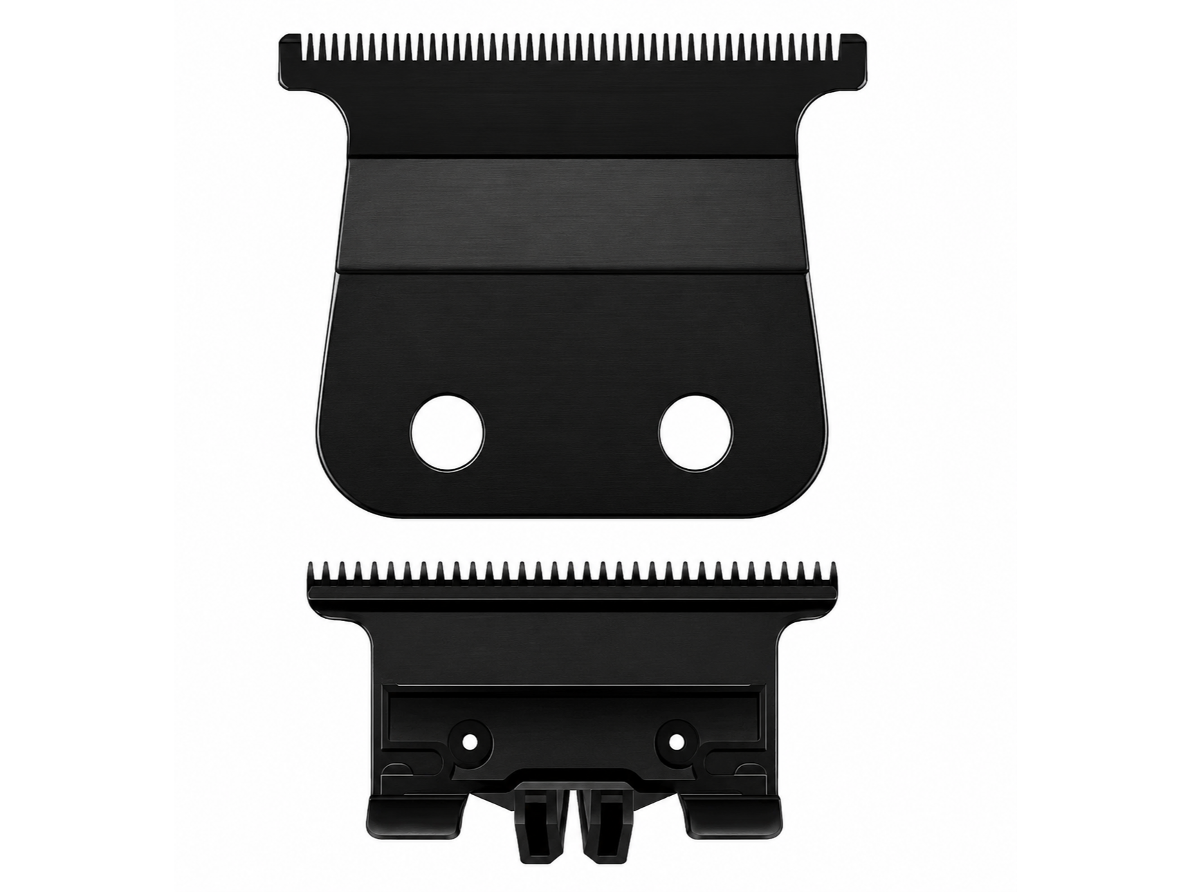 CUCHILLA VGR TRIMMER V-977/ V-885 NEGRA