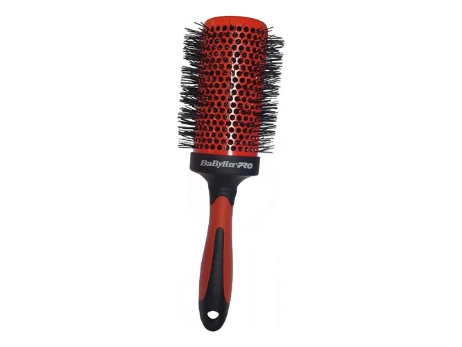 CEPILLO VOLARE BABYLISS 76 MM