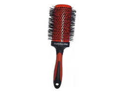 CEPILLO VOLARE BABYLISS 76 MM