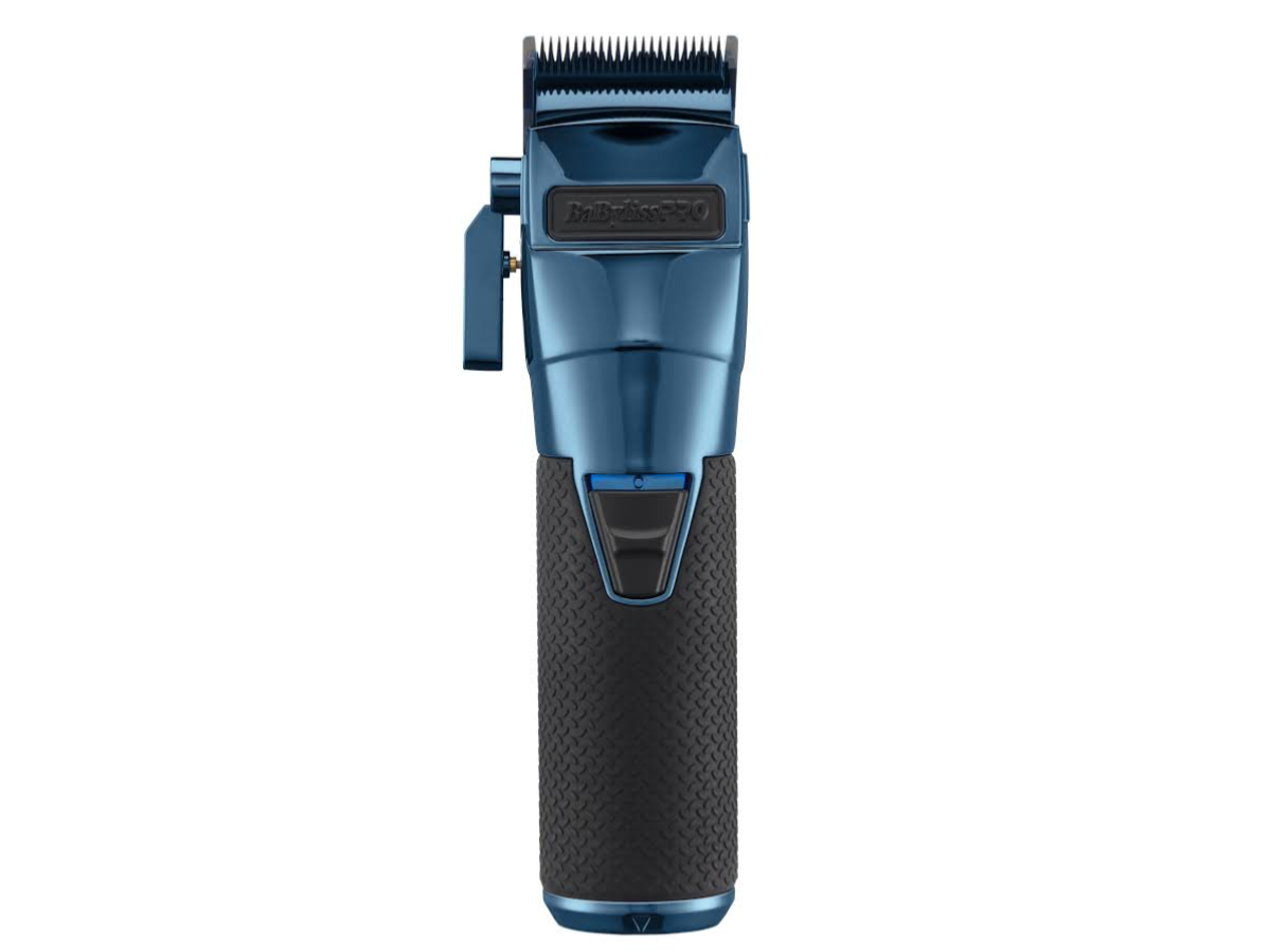 CLIPPER BLUE FX ONE
