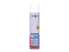 00110 ROCCO® SHAMPOO SECO 200ML