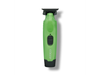 TRIMMER VERDE HYPER VELOCE CHVPT
