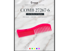 PEINE 27267-6 BAREGK